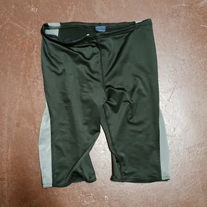 Okanu mens shorts#622